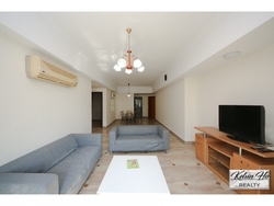 Signature Park (D21), Condominium #184524532